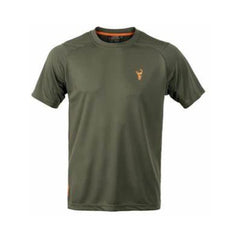 Collection image for: T-SHIRT (MID-LAYER CLOTHING)