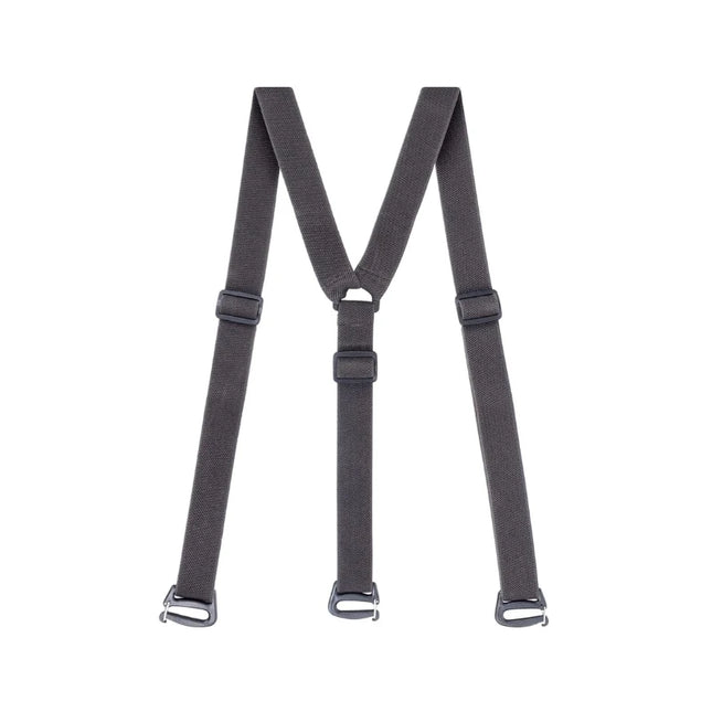 HUNTERS ELEMENT ODYSSEY PANTS BRACES