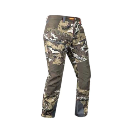 HUNTERS ELEMENT ODYSSEY V2 PANTS DESOLVE VEIL