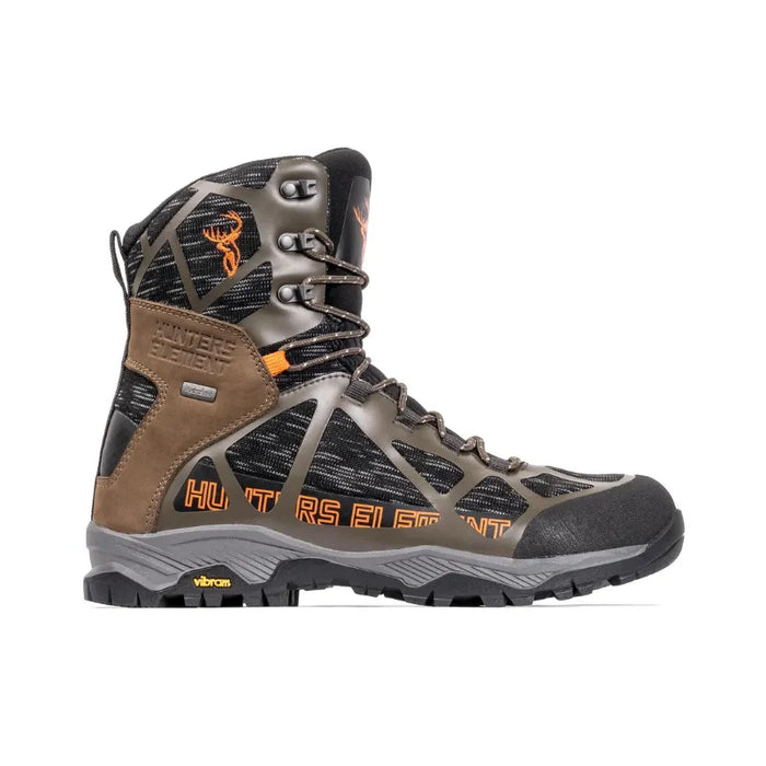 HUNTERS ELEMENT PROWL BOOT (SIZES AVAILABLE)