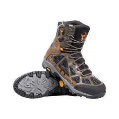 Collection image for: *CLOTHING & FOOTWEAR