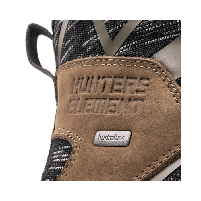 HUNTERS ELEMENT PROWL BOOT (SIZES AVAILABLE)