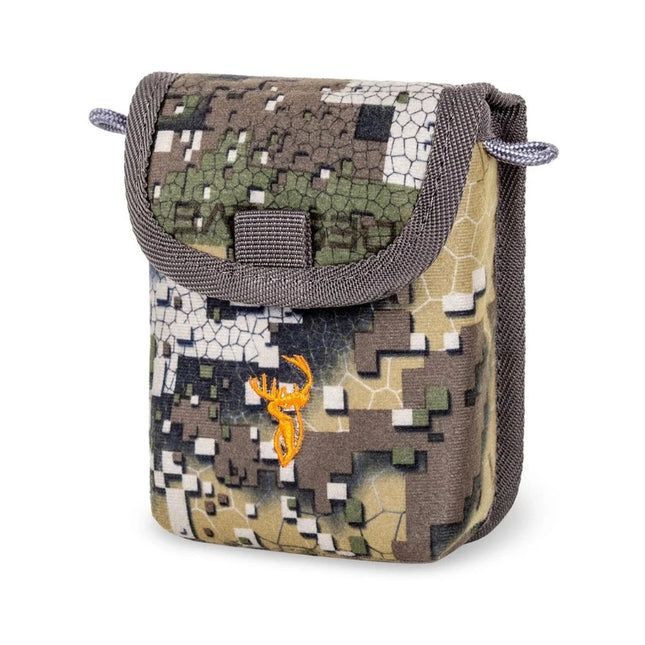 HUNTERS ELEMENT RANGE FINDER DEFENDER V2