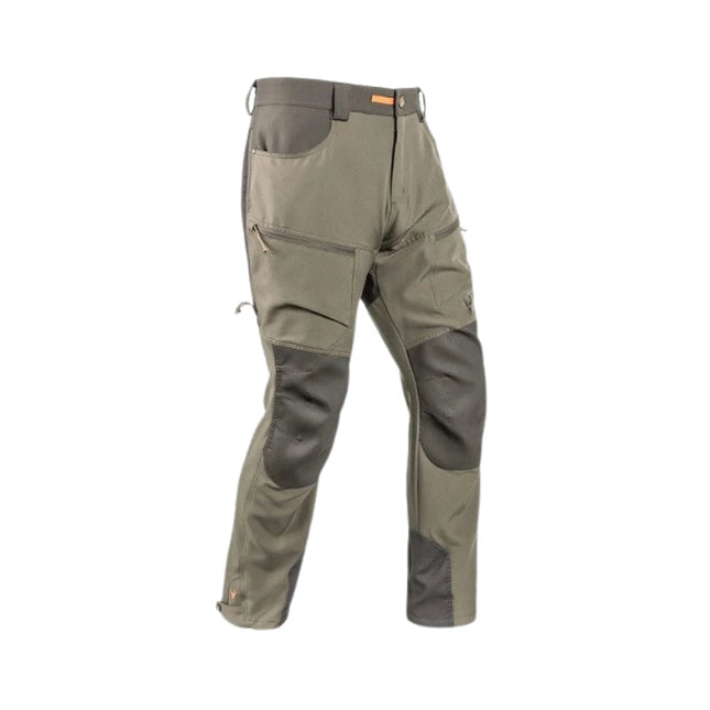 HUNTERS ELEMENT SPUR PANTS ALPINE 2XL / 40