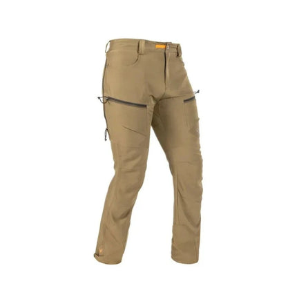 HUNTERS ELEMENT SPUR PANTS TUSSOCK