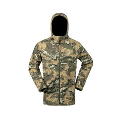 Collection image for: HUNTERS ELEMENT (New Arrivals)