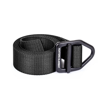 HUNTERS ELEMENT TORQUE BELT