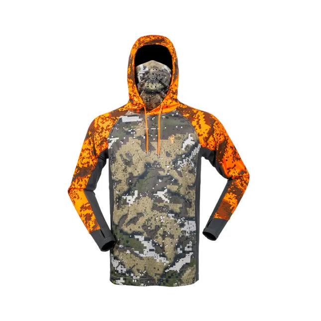 Hoodies – EXTREME OUTDOOR SPORTS