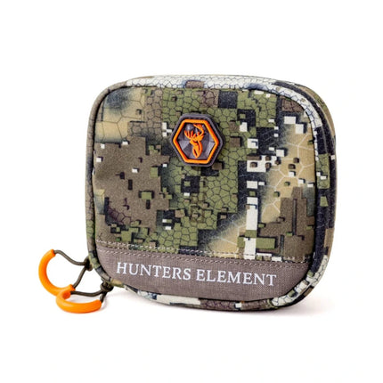 HUNTERS ELEMENT VELOCITY AMMO POUCH