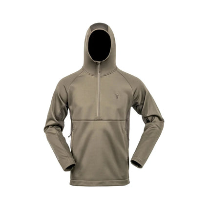 HUNTERS ELEMENT ZENITH HOOD ALPINE JACKET (SIZES AVAILABLE)