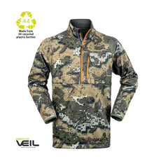 Collection image for: Jackets & Hoodies
