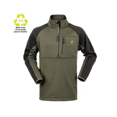 Collection image for: Mid Layer Clothing