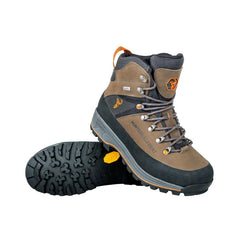 Collection image for: Trousers, Boots & Gaiters