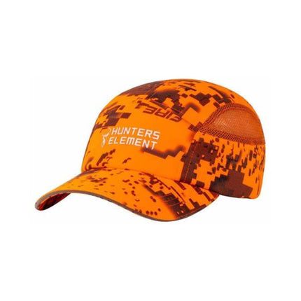 HUNTERS ELEMENT ECLIPSE CAP