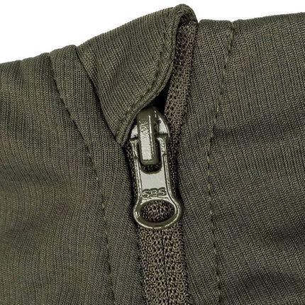 HUNTERS ELEMENT ECLIPSE TOP V2 FOREST GREEN (SIZES AVAILABLE)