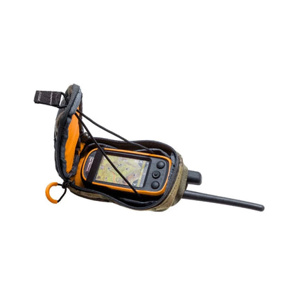 HUNTERS ELEMENT LATITUDE GPS POUCH
