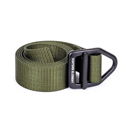 HUNTERS ELEMENT TORQUE BELT