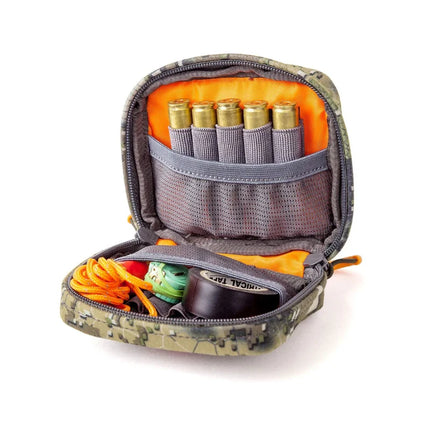 HUNTERS ELEMENT VELOCITY AMMO POUCH
