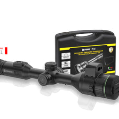 Collection image for: THERMAL SCOPES