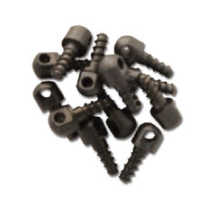 Collection image for: Sling Swivels & Studs