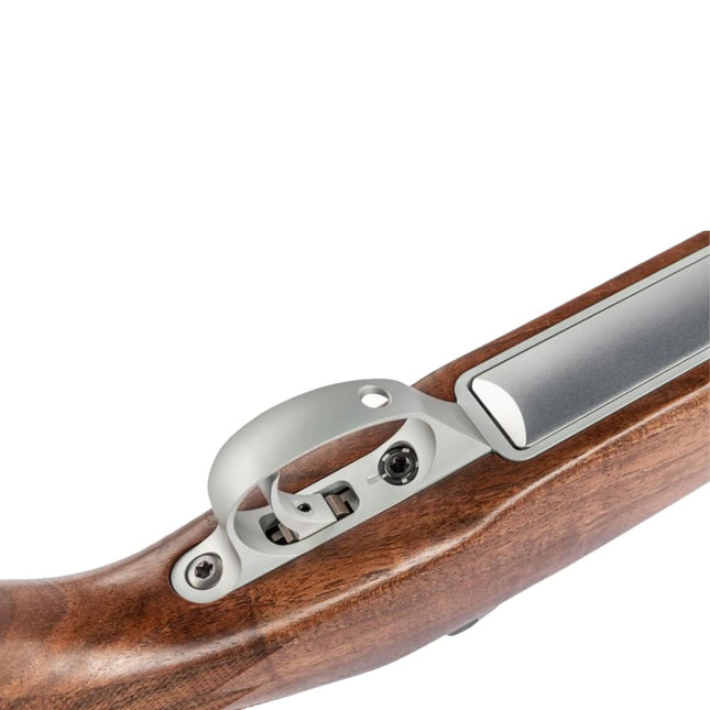 SAKO 90 HUNTER 223 1:8 22.4"