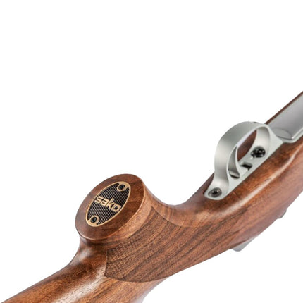 SAKO 90 HUNTER 223 1:8 22.4"