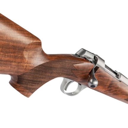 SAKO 90 HUNTER 223 1:8 22.4"