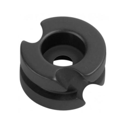 JIM FLETCHER TRU-PEEP SIGHT 1/16