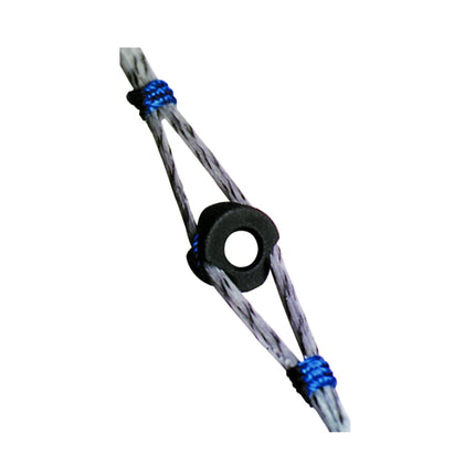 JIM FLETCHER TRU-PEEP SIGHT 1/16