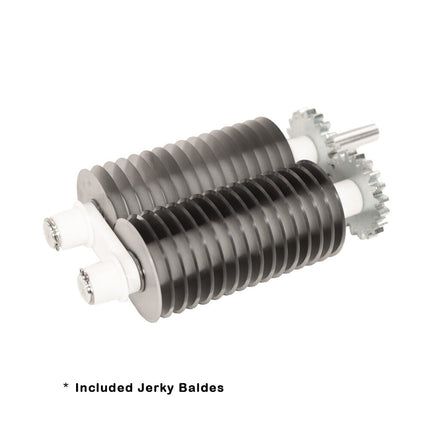 CARNIVORE COLLECTIVE MANUAL MEAT TENDERIZER BMT105