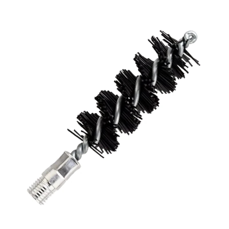 KLEENBORE 12 GA NYLON BORE BRUSH