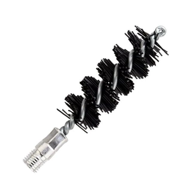 KLEENBORE 12 GA NYLON BORE BRUSH
