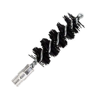 KLEENBORE 12 GA NYLON BORE BRUSH