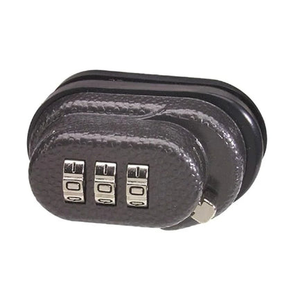 KODIAC - TRIGGER LOCK - COMBINATION