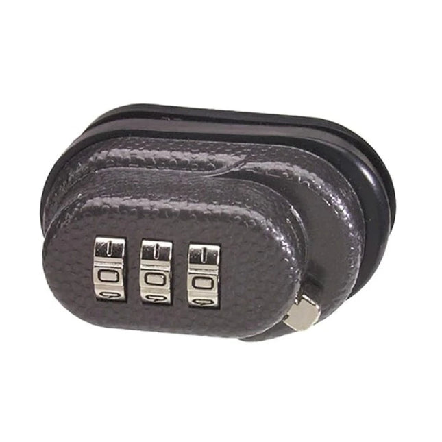 KODIAC - TRIGGER LOCK - COMBINATION