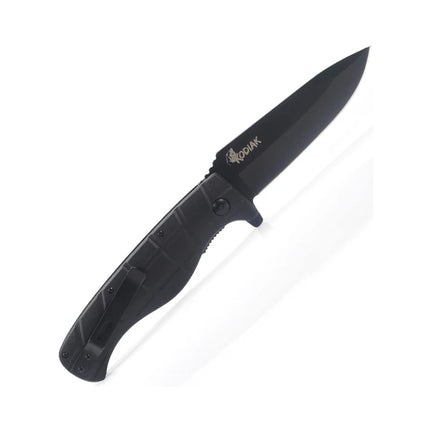 KODIAK FOLDING KNIFE DENALI