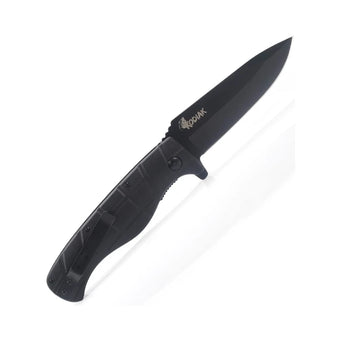 KODIAK FOLDING KNIFE DENALI