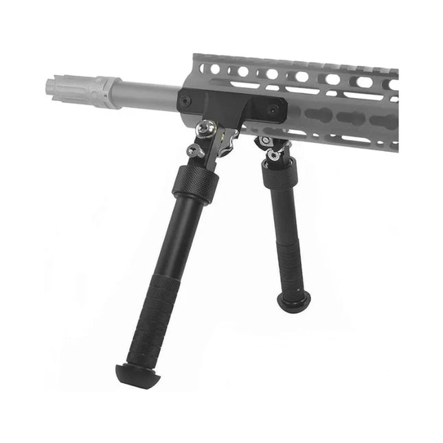 KODIAK M-LOCK ATTACHABLE BIPOD 6"-9"
