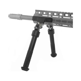 KODIAK M-LOCK ATTACHABLE BIPOD 6