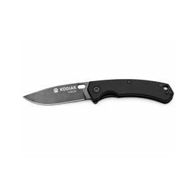 KODIAK YAKOBI FOLDING KIFE