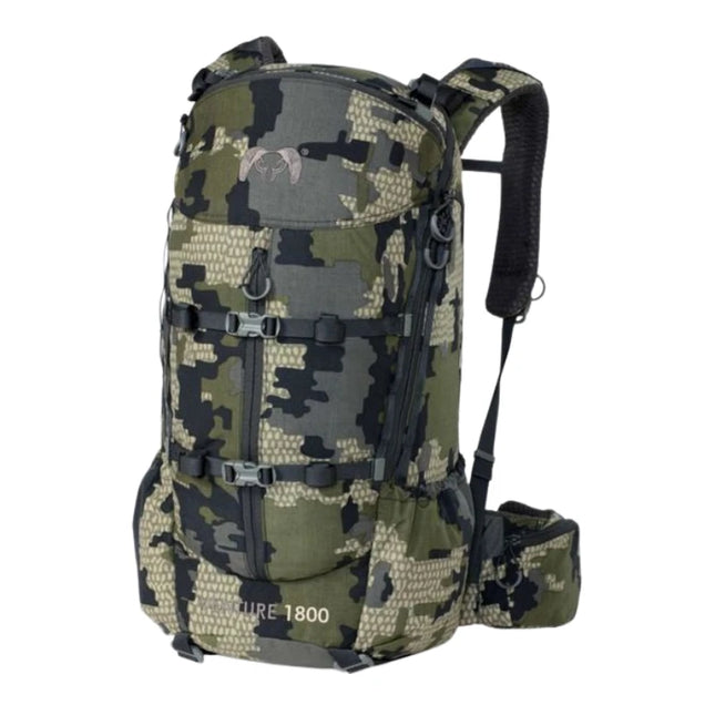 KUIU VENTURE 1800 BACKPACK