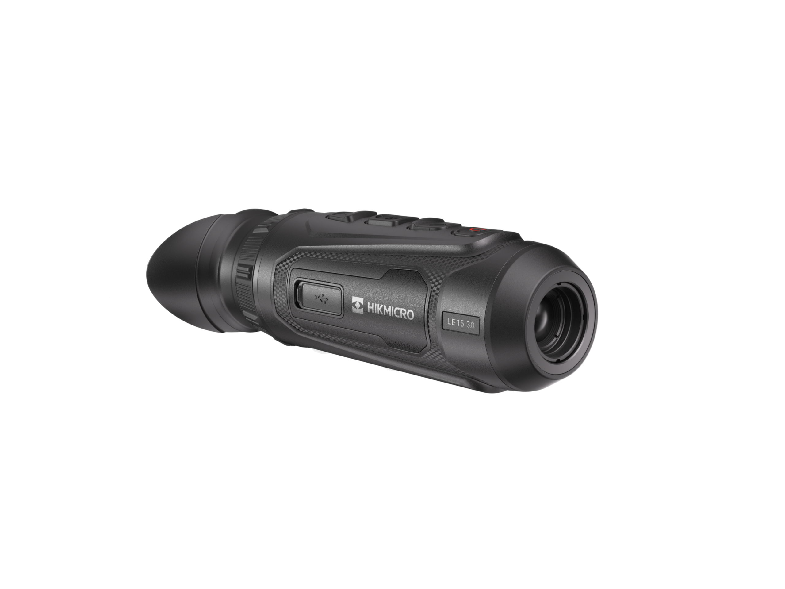 HIKMICRO LYNX 3.0 LE15 THERMAL MONOCULAR