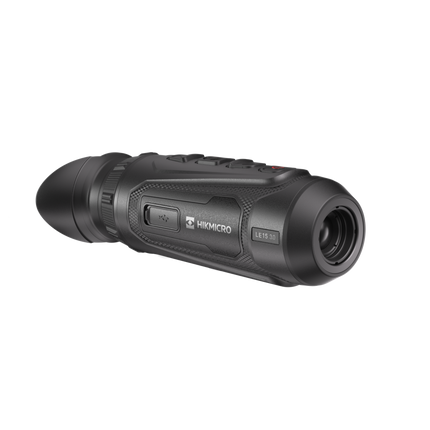 HIKMICRO LYNX 3.0 LE15 THERMAL MONOCULAR