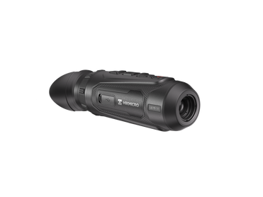 HIKMICRO LYNX 3.0 LE15 THERMAL MONOCULAR