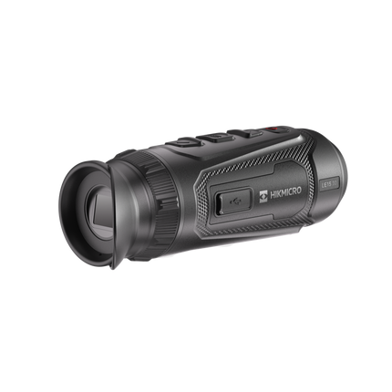 HIKMICRO LYNX 3.0 LE15 THERMAL MONOCULAR
