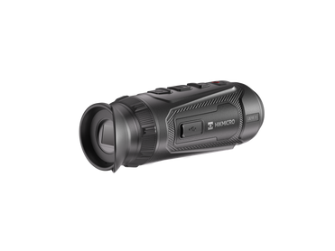 HIKMICRO LYNX 3.0 LE15 THERMAL MONOCULAR