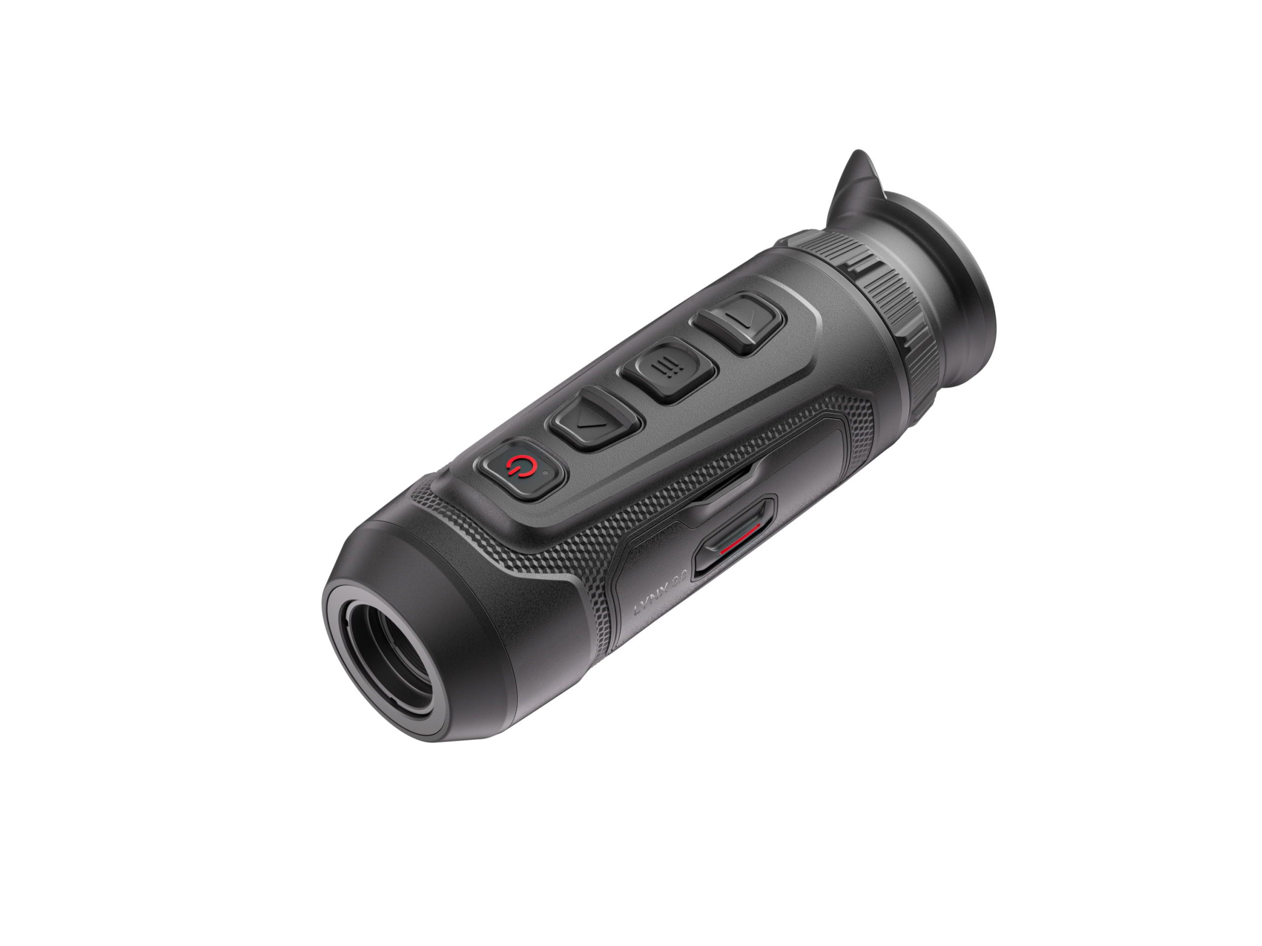 HIKMICRO LYNX 3.0 LE15 THERMAL MONOCULAR