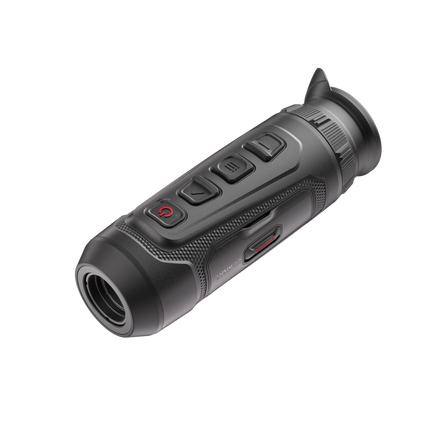 HIKMICRO LYNX 3.0 LE15 THERMAL MONOCULAR