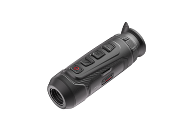 HIKMICRO LYNX 3.0 LE15 THERMAL MONOCULAR