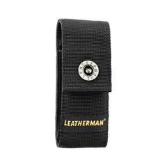 Collection image for: Leatherman